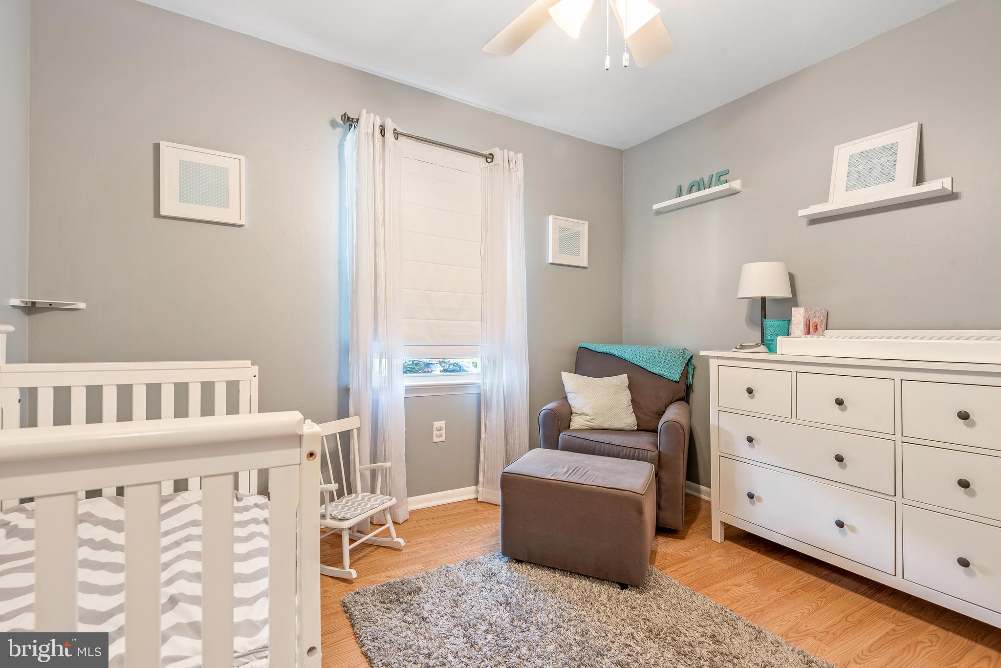 505 Wallingford Road Lancaster, PA 17601 - Photo 17 of 38