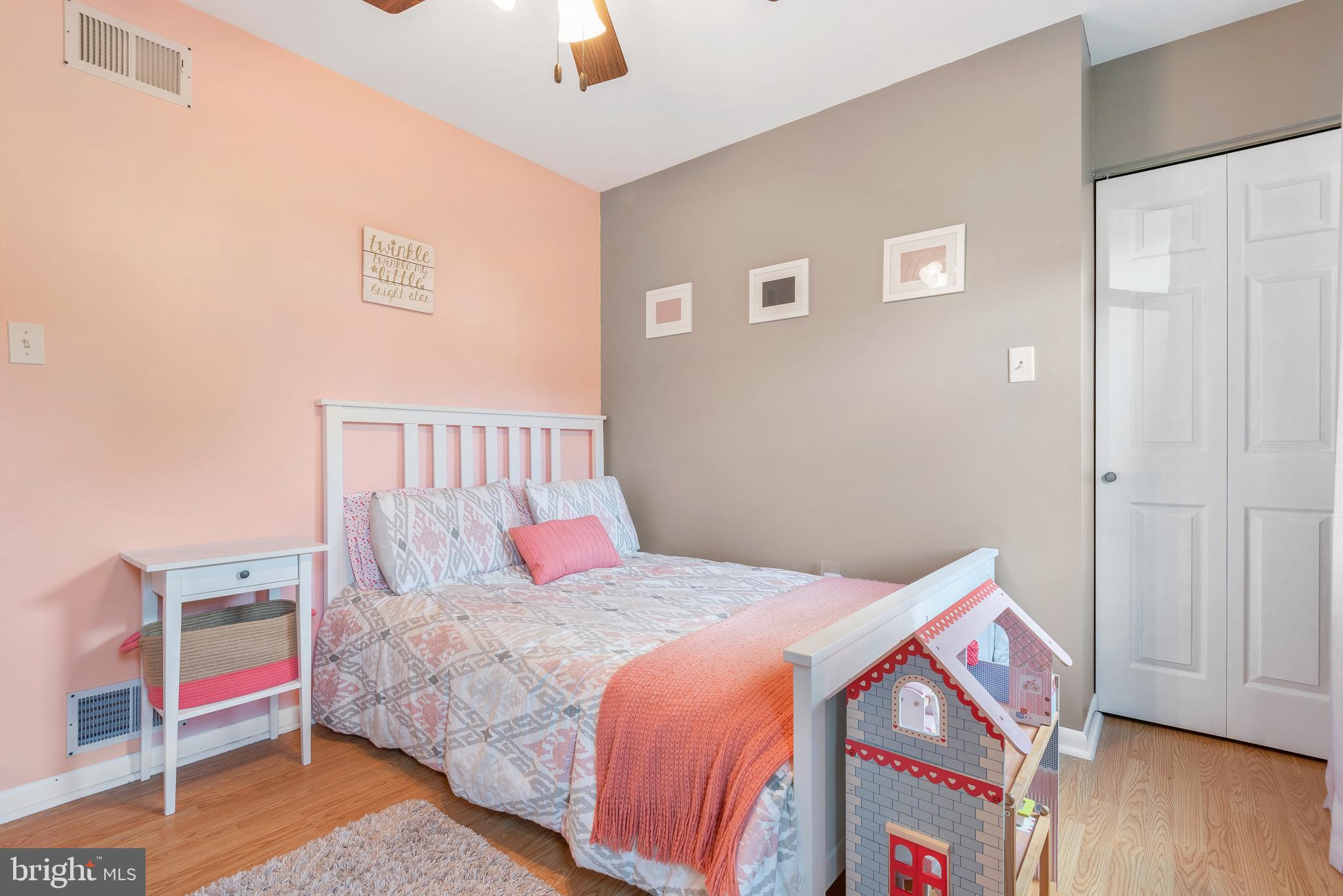 505 Wallingford Road Lancaster, PA 17601 - Photo 18 of 38