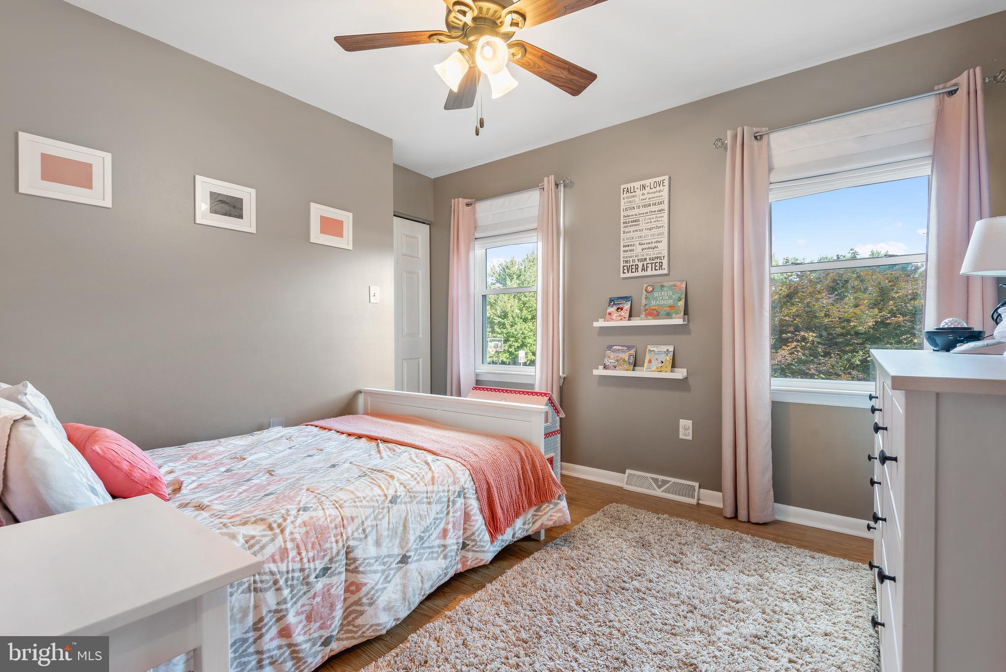 505 Wallingford Road Lancaster, PA 17601 - Photo 19 of 38