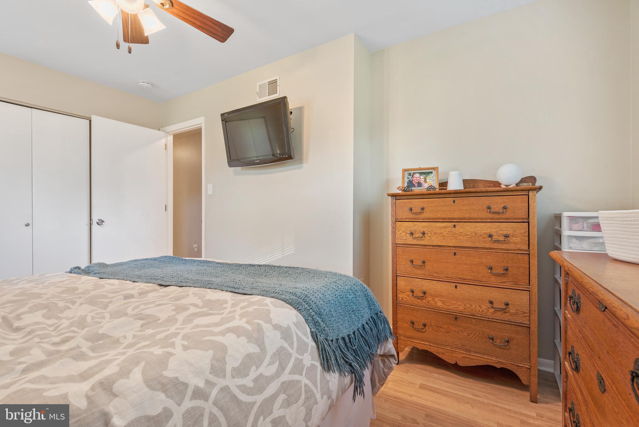 505 Wallingford Road Lancaster, PA 17601 - Photo 20 of 38