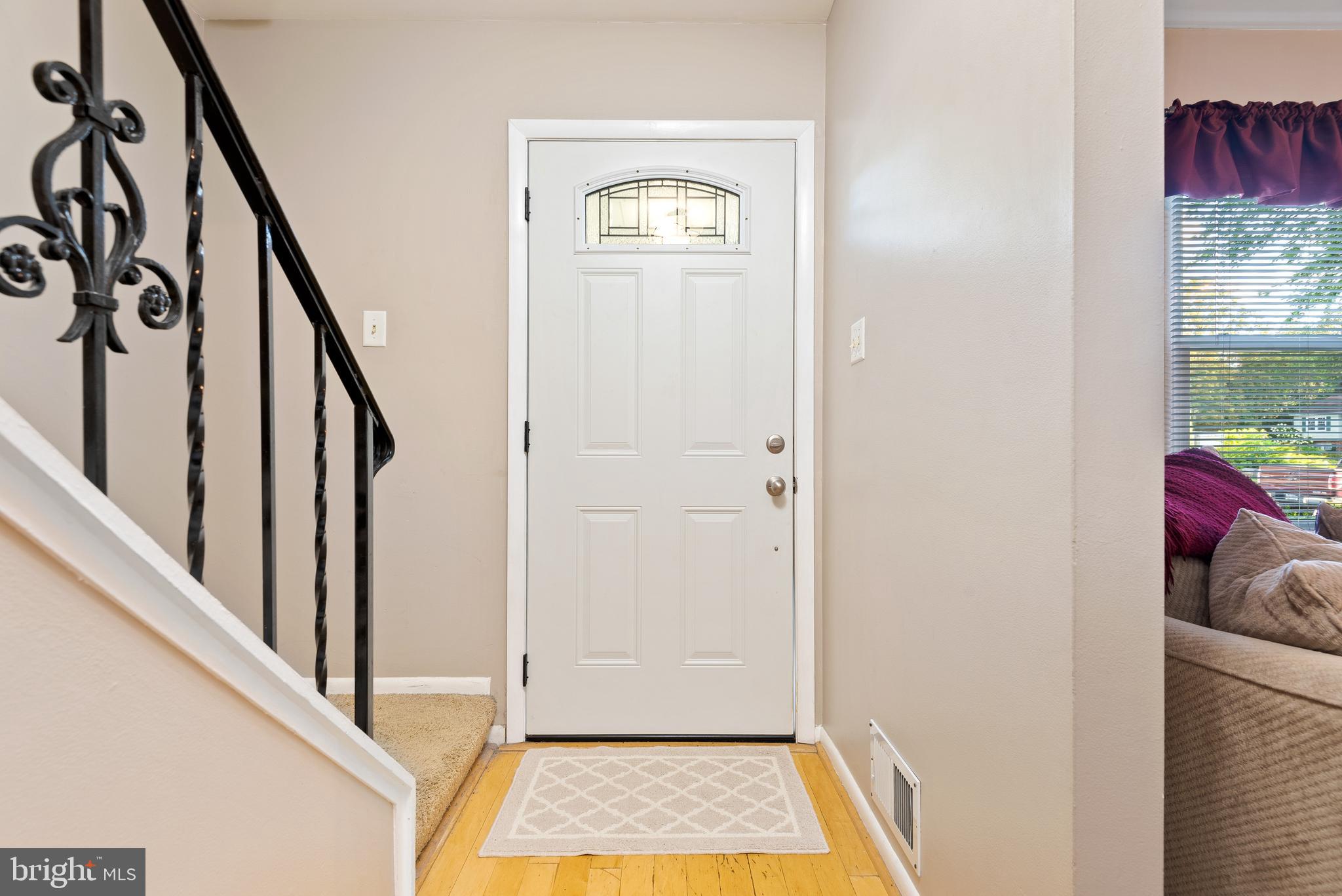 505 Wallingford Road Lancaster, PA 17601 - Photo 3 of 38