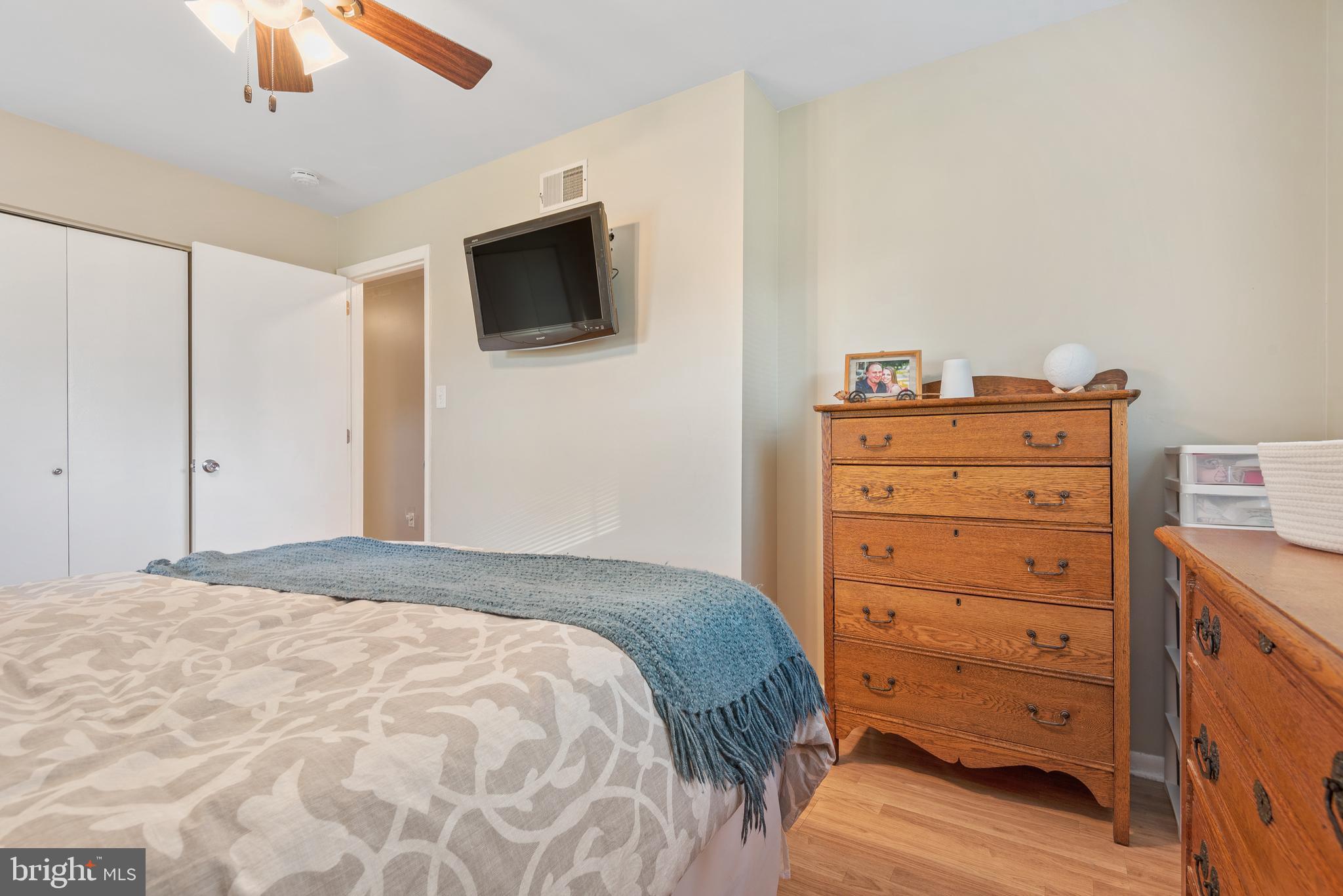 505 Wallingford Road Lancaster, PA 17601 - Photo 21 of 38