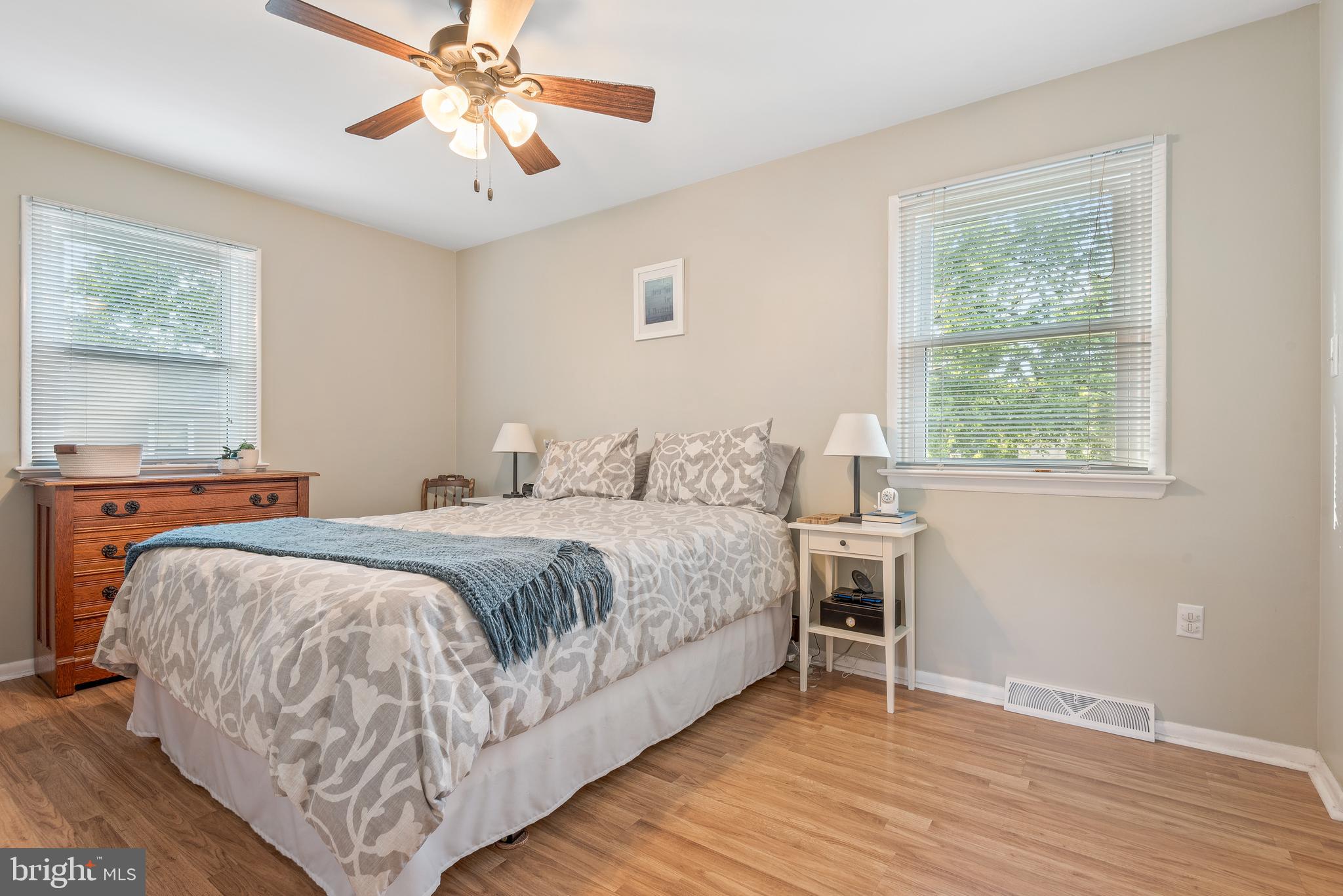 505 Wallingford Road Lancaster, PA 17601 - Photo 22 of 38