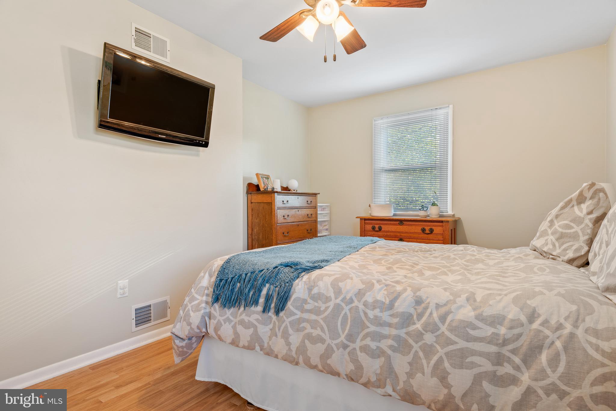 505 Wallingford Road Lancaster, PA 17601 - Photo 23 of 38