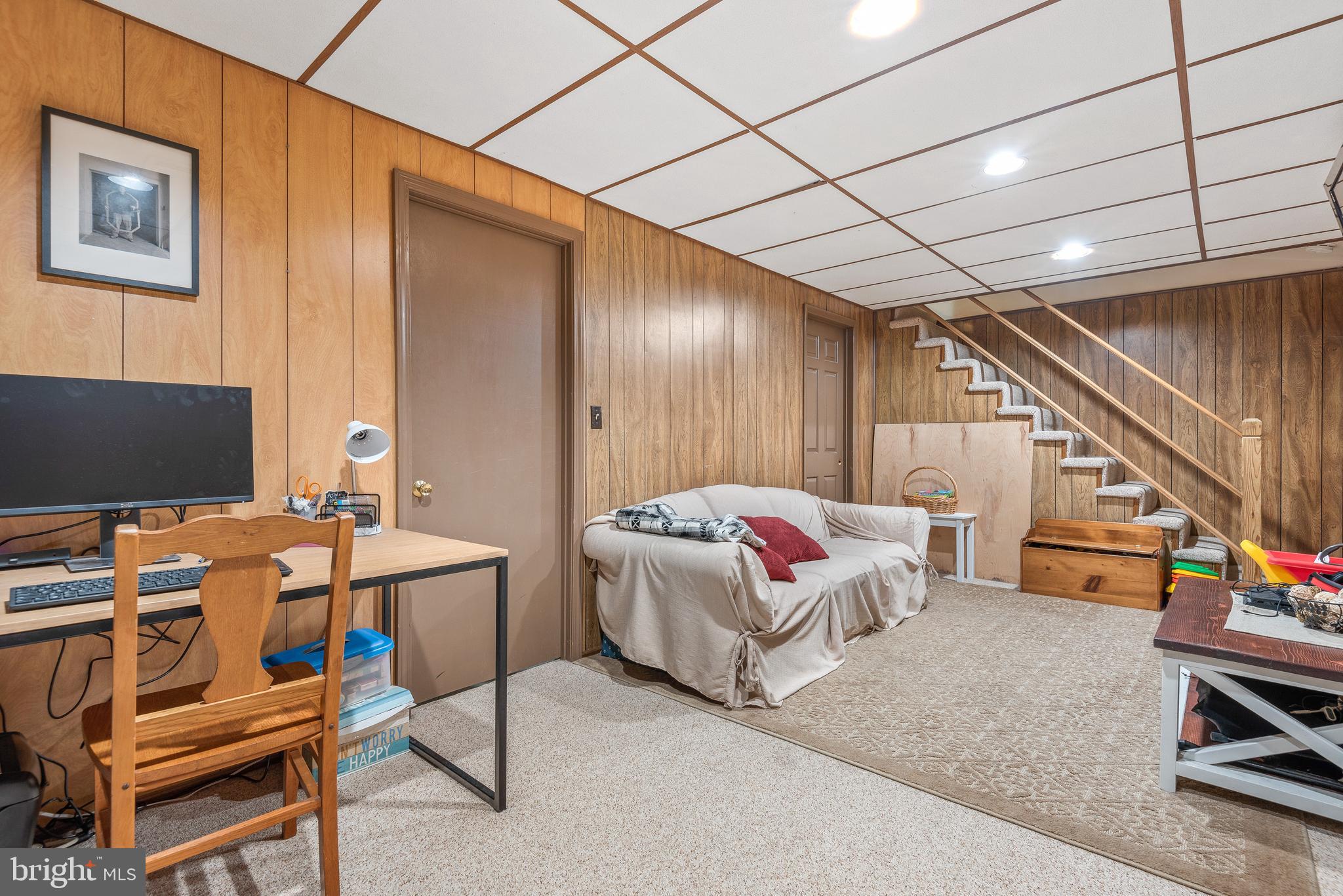 505 Wallingford Road Lancaster, PA 17601 - Photo 25 of 38