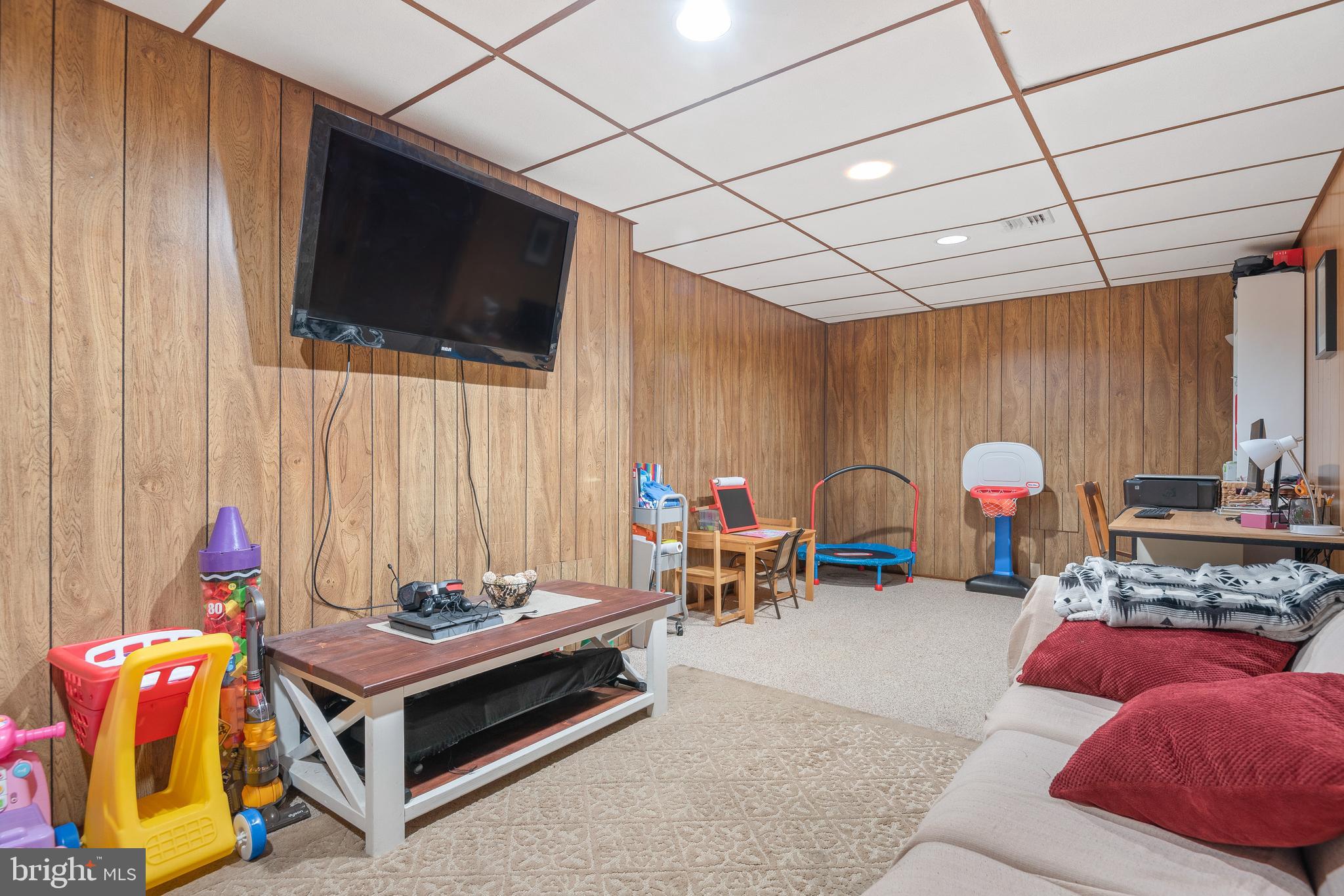 505 Wallingford Road Lancaster, PA 17601 - Photo 26 of 38