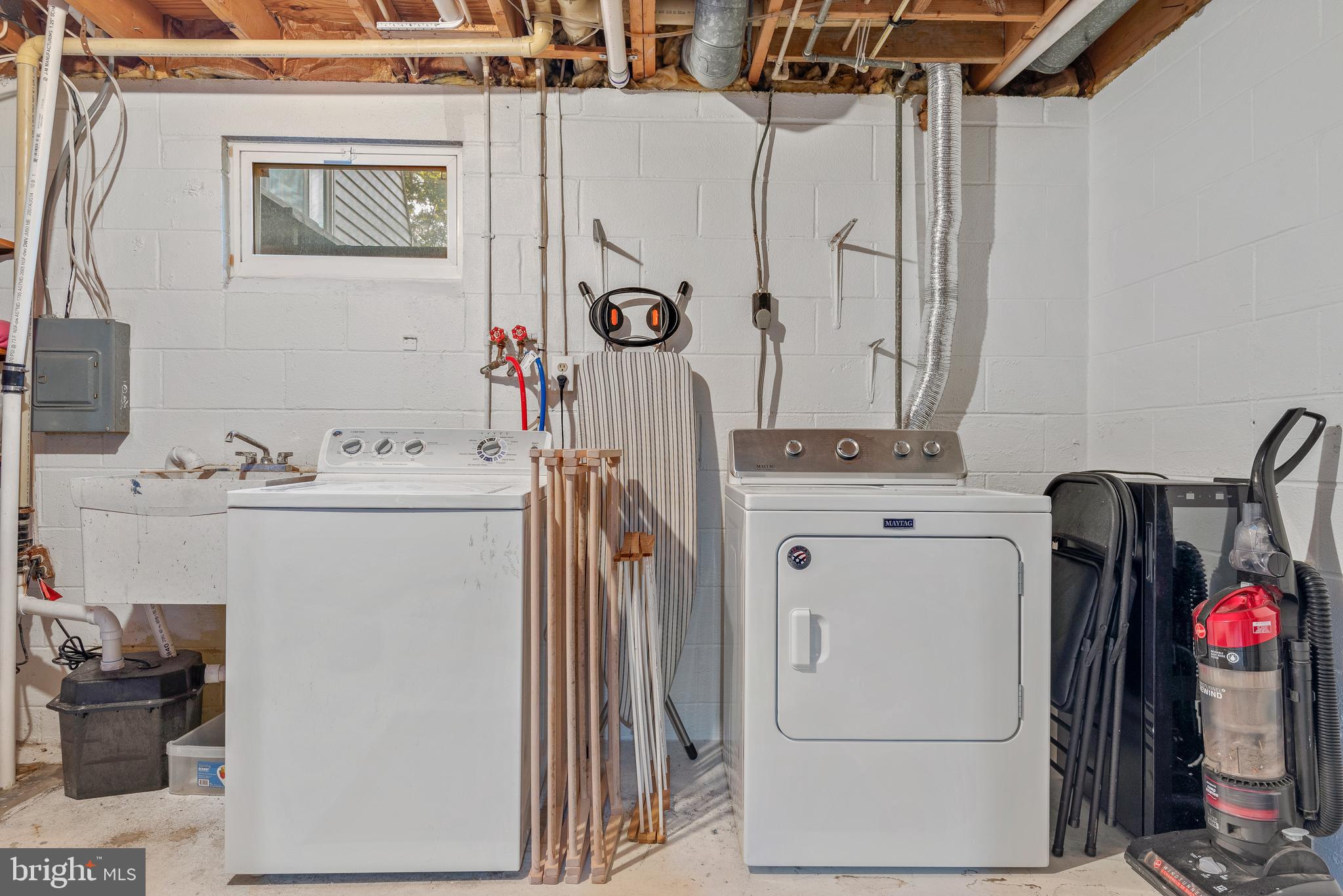 505 Wallingford Road Lancaster, PA 17601 - Photo 27 of 38