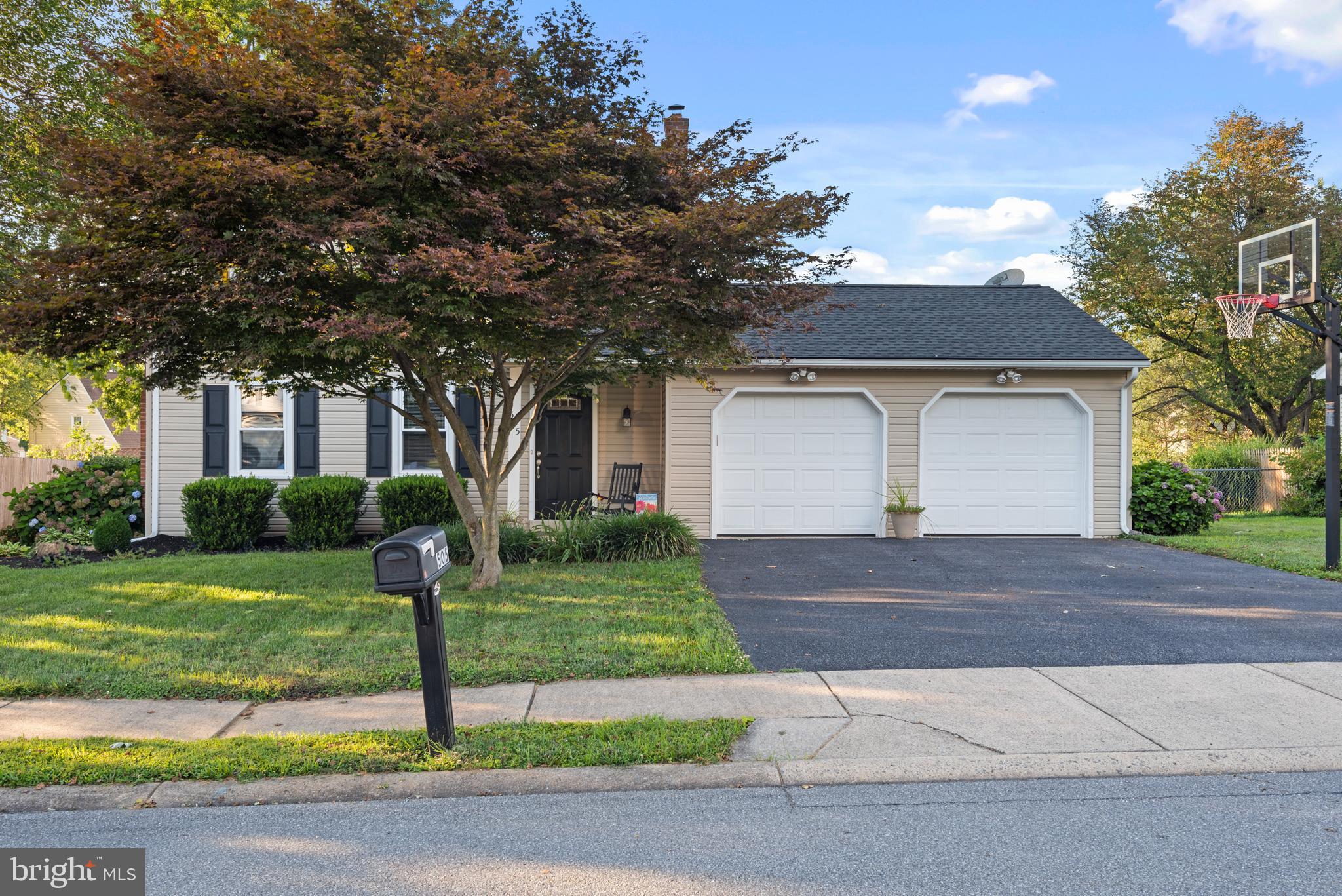 505 Wallingford Road Lancaster, PA 17601 - Photo 28 of 38