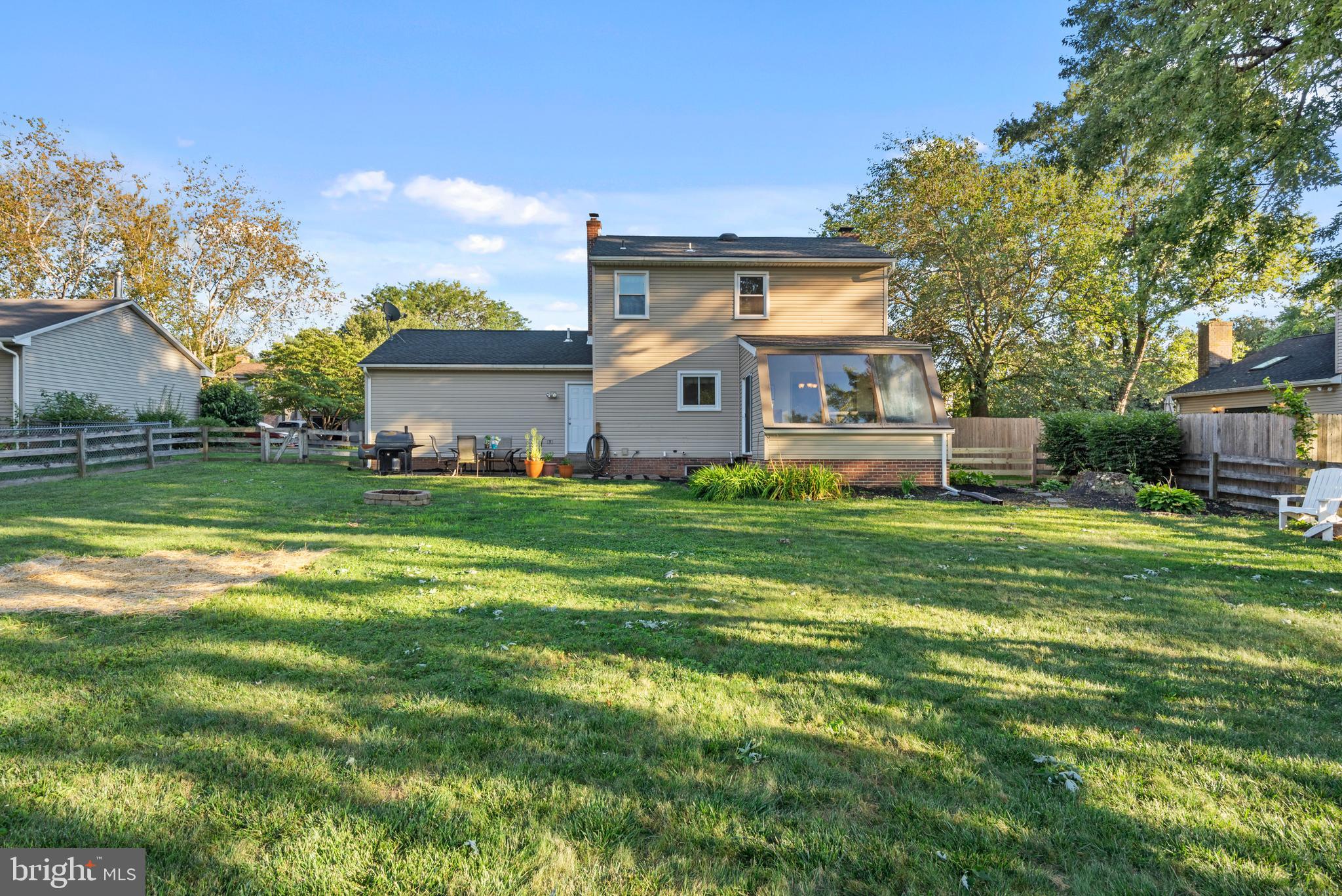 505 Wallingford Road Lancaster, PA 17601 - Photo 29 of 38