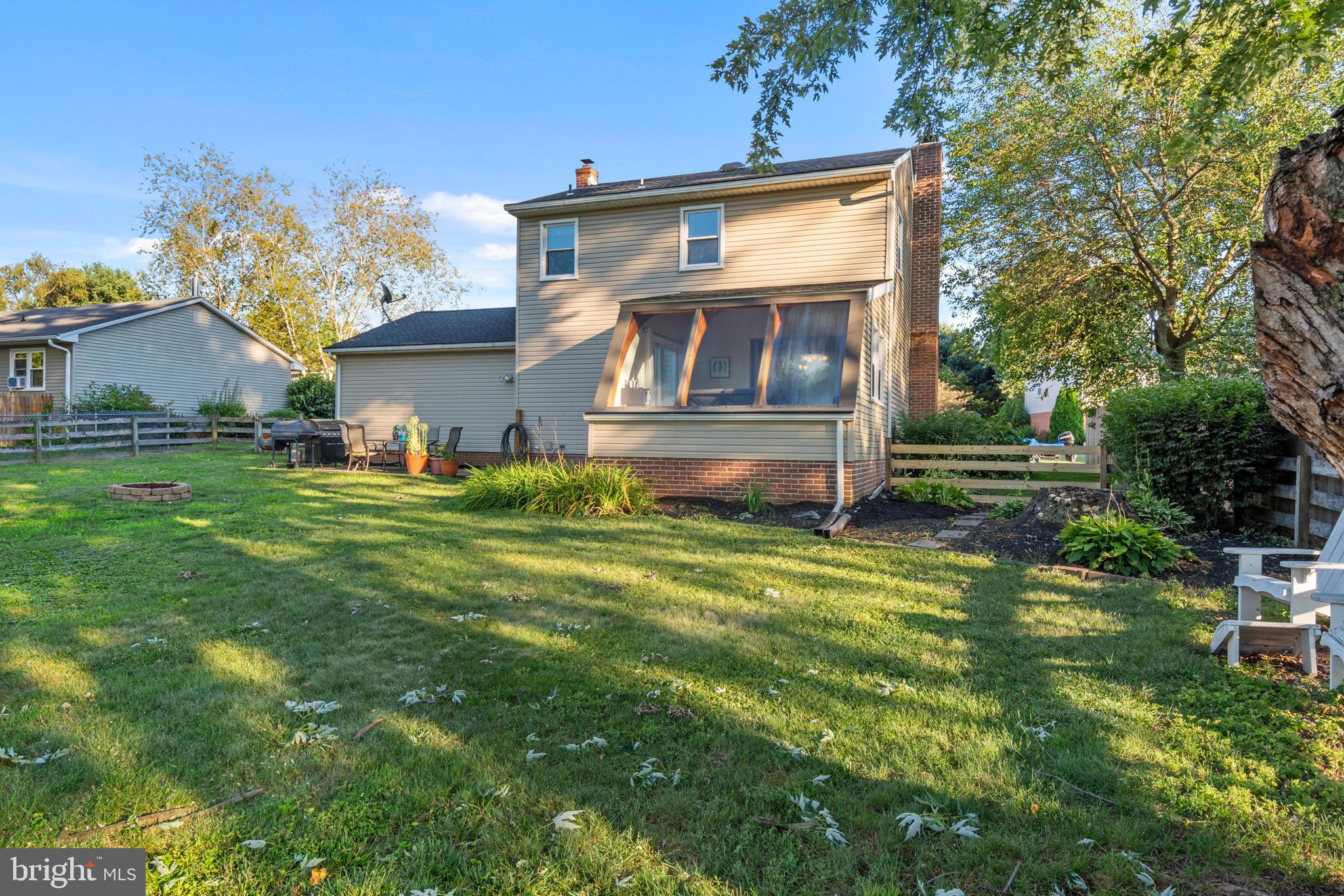 505 Wallingford Road Lancaster, PA 17601 - Photo 30 of 38