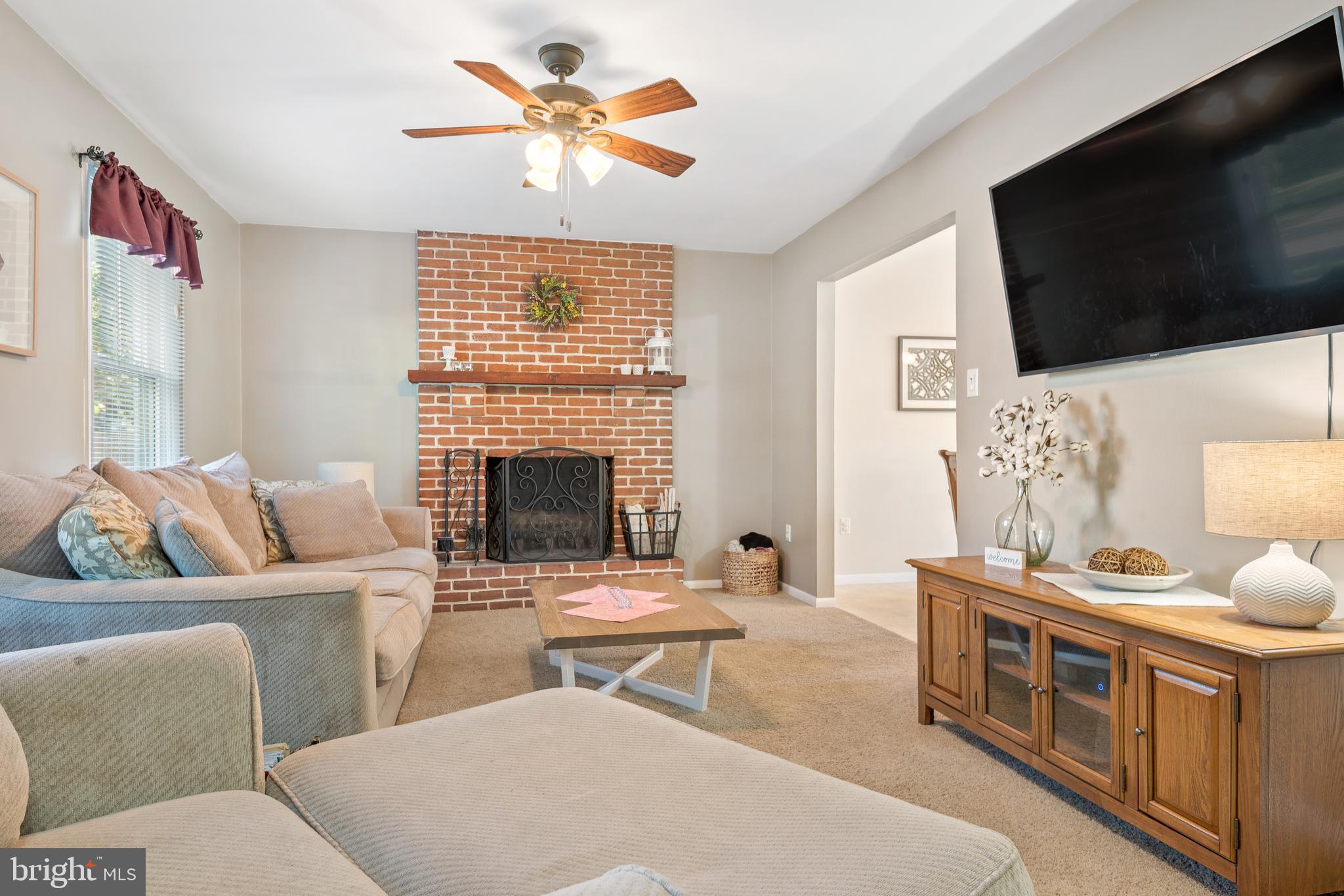 505 Wallingford Road Lancaster, PA 17601 - Photo 4 of 38