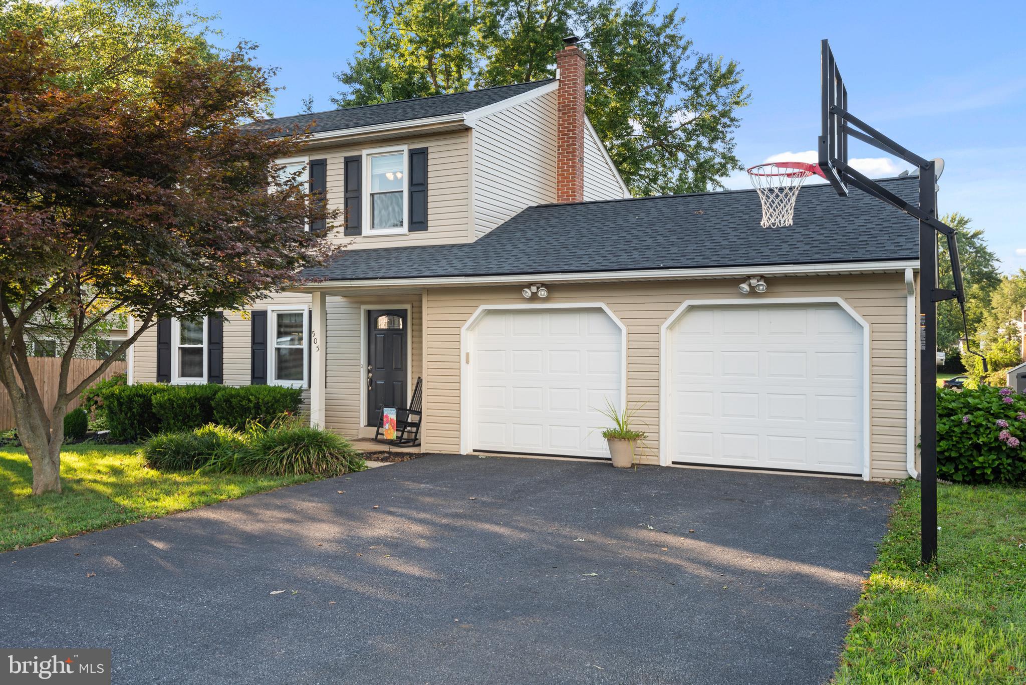 505 Wallingford Road Lancaster, PA 17601 - Photo 31 of 38