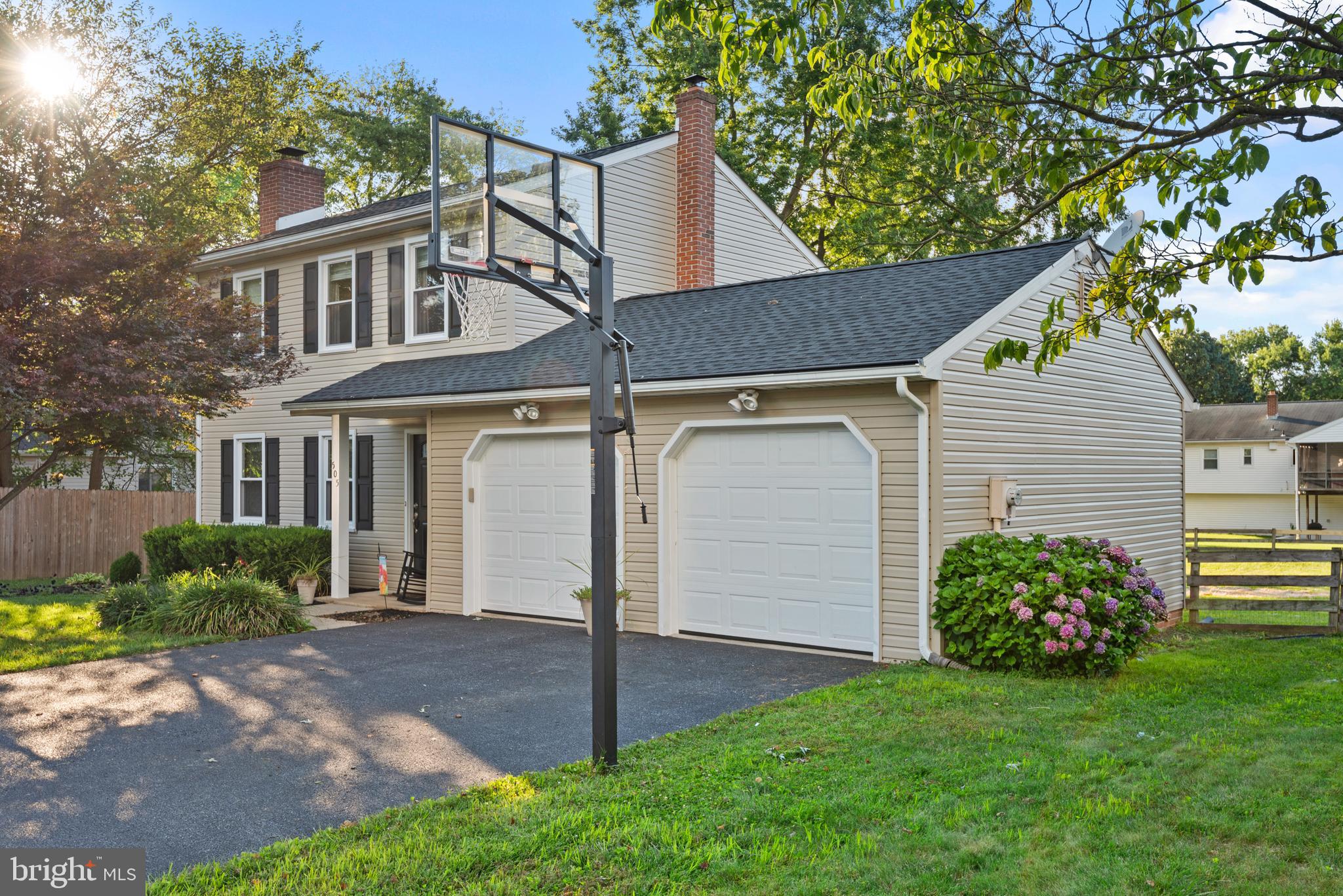 505 Wallingford Road Lancaster, PA 17601 - Photo 32 of 38