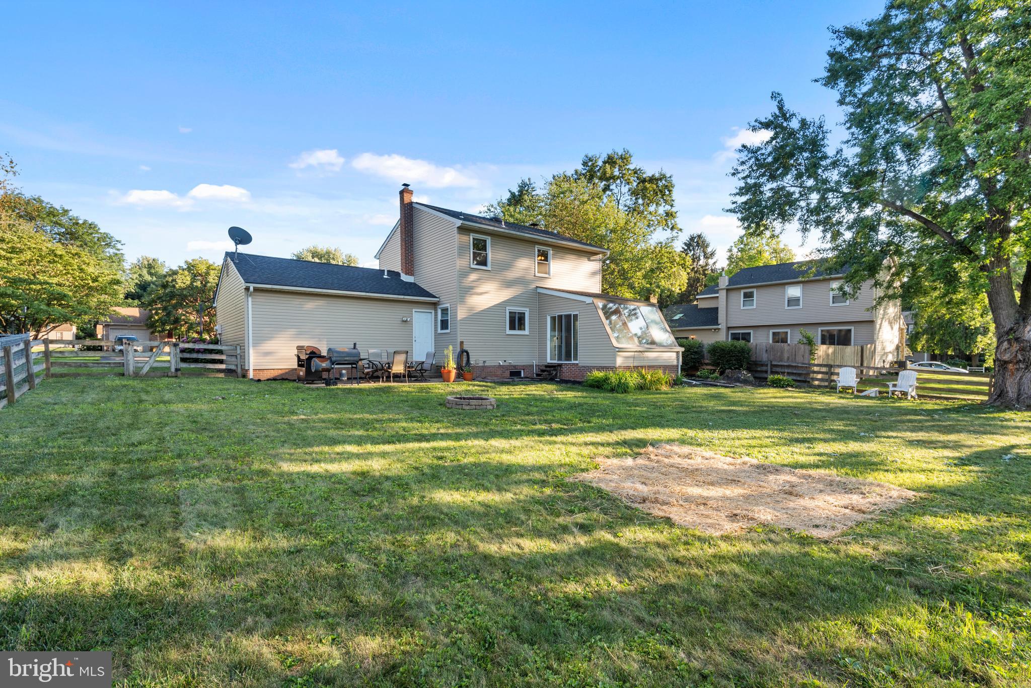 505 Wallingford Road Lancaster, PA 17601 - Photo 33 of 38