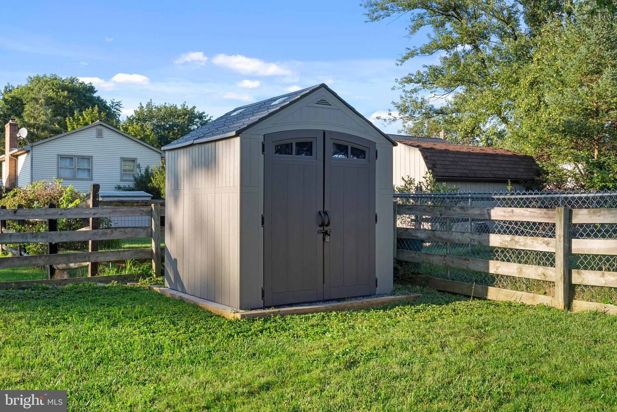 505 Wallingford Road Lancaster, PA 17601 - Photo 34 of 38