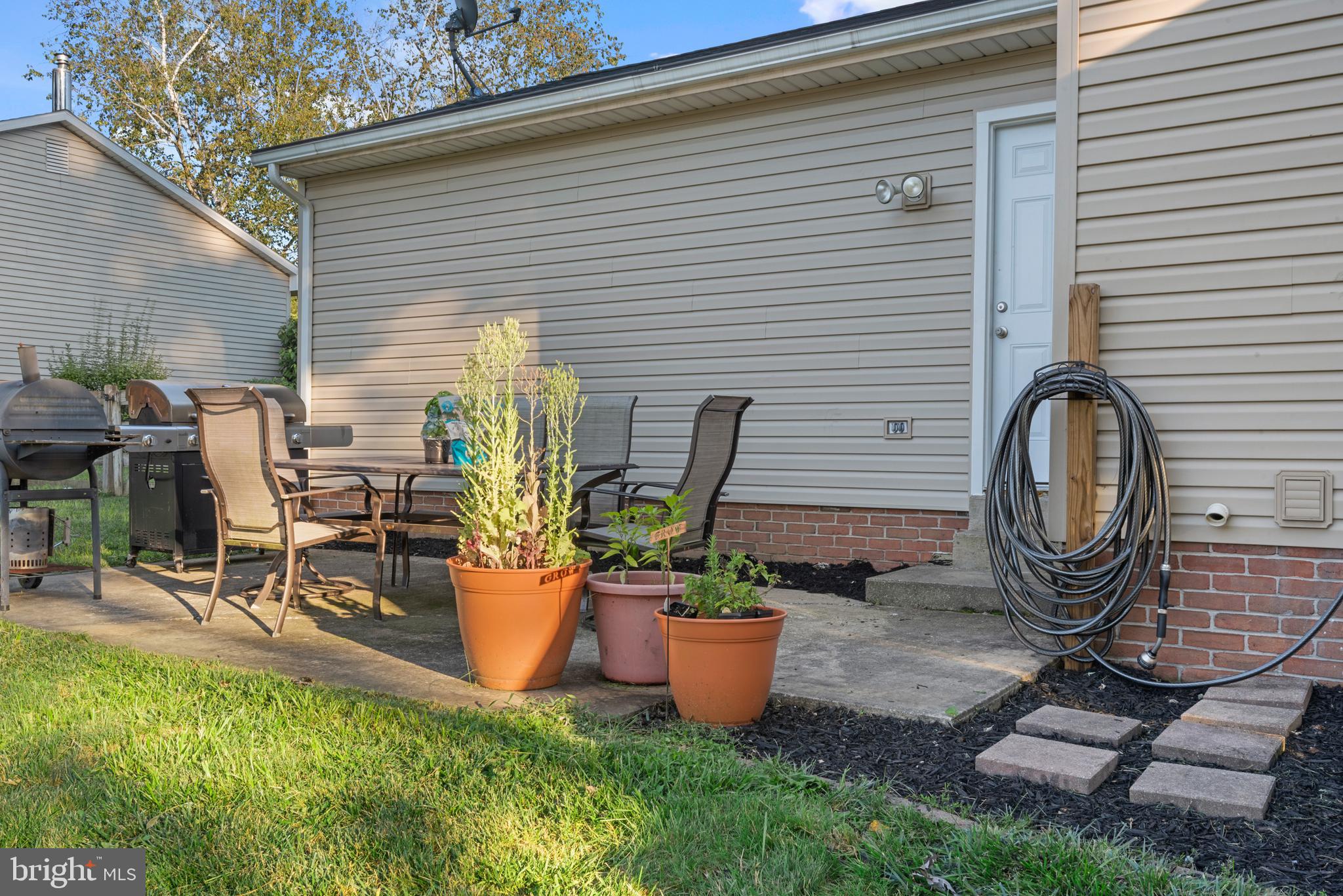505 Wallingford Road Lancaster, PA 17601 - Photo 35 of 38