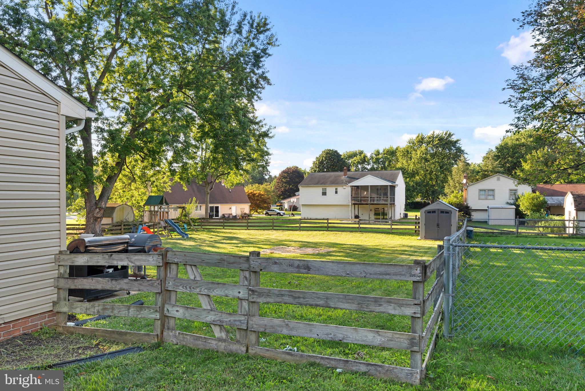 505 Wallingford Road Lancaster, PA 17601 - Photo 36 of 38