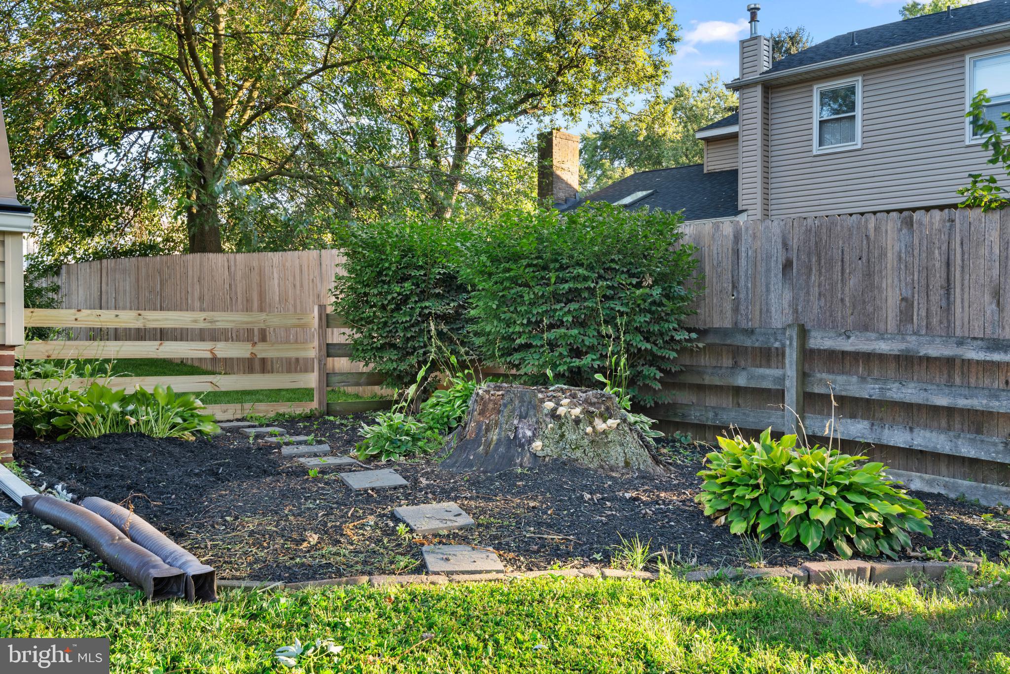 505 Wallingford Road Lancaster, PA 17601 - Photo 37 of 38