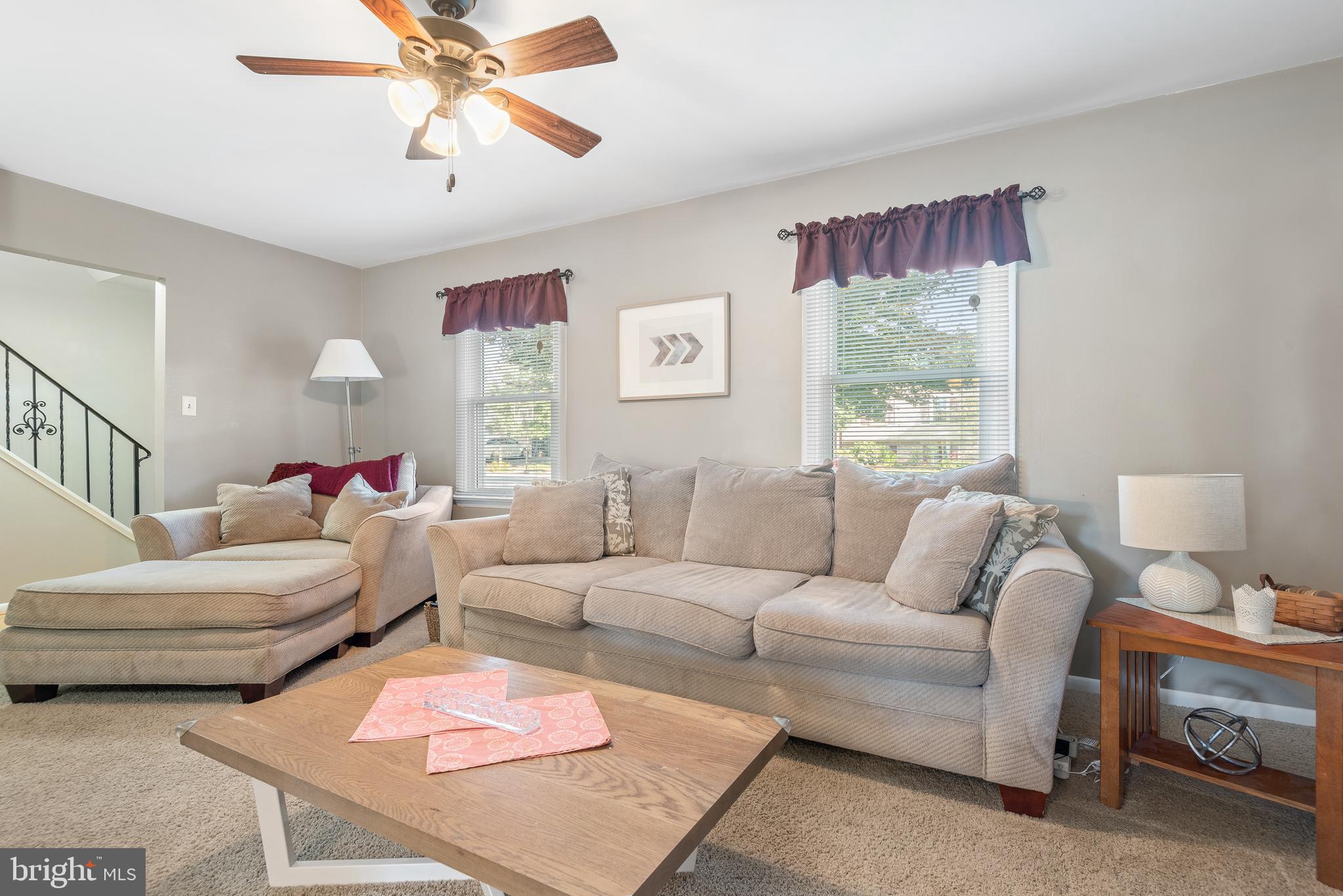 505 Wallingford Road Lancaster, PA 17601 - Photo 5 of 38