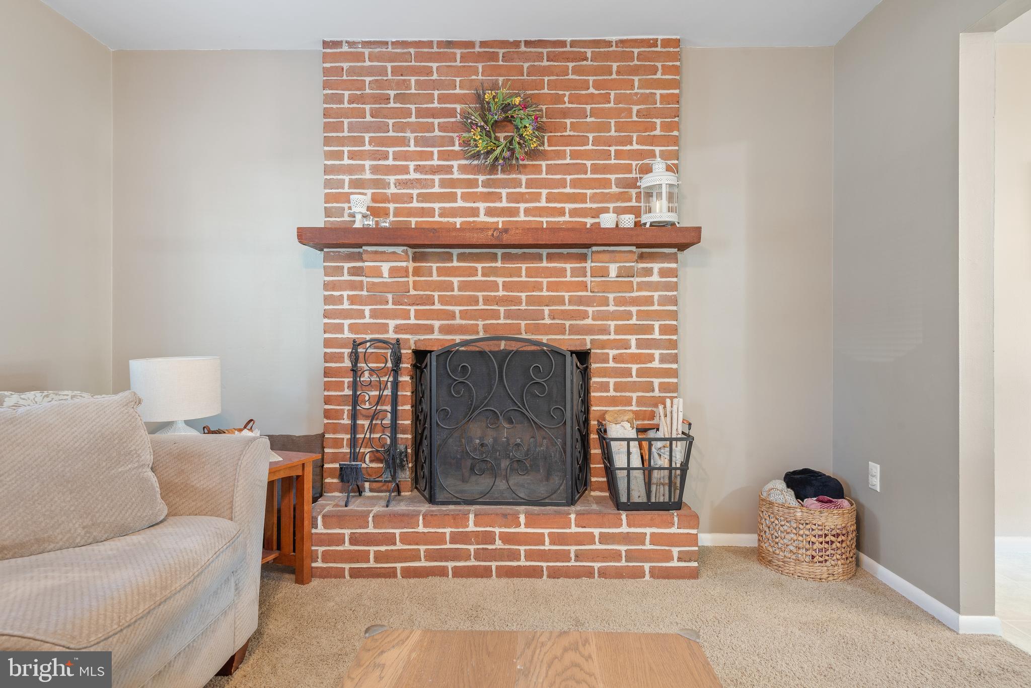505 Wallingford Road Lancaster, PA 17601 - Photo 6 of 38