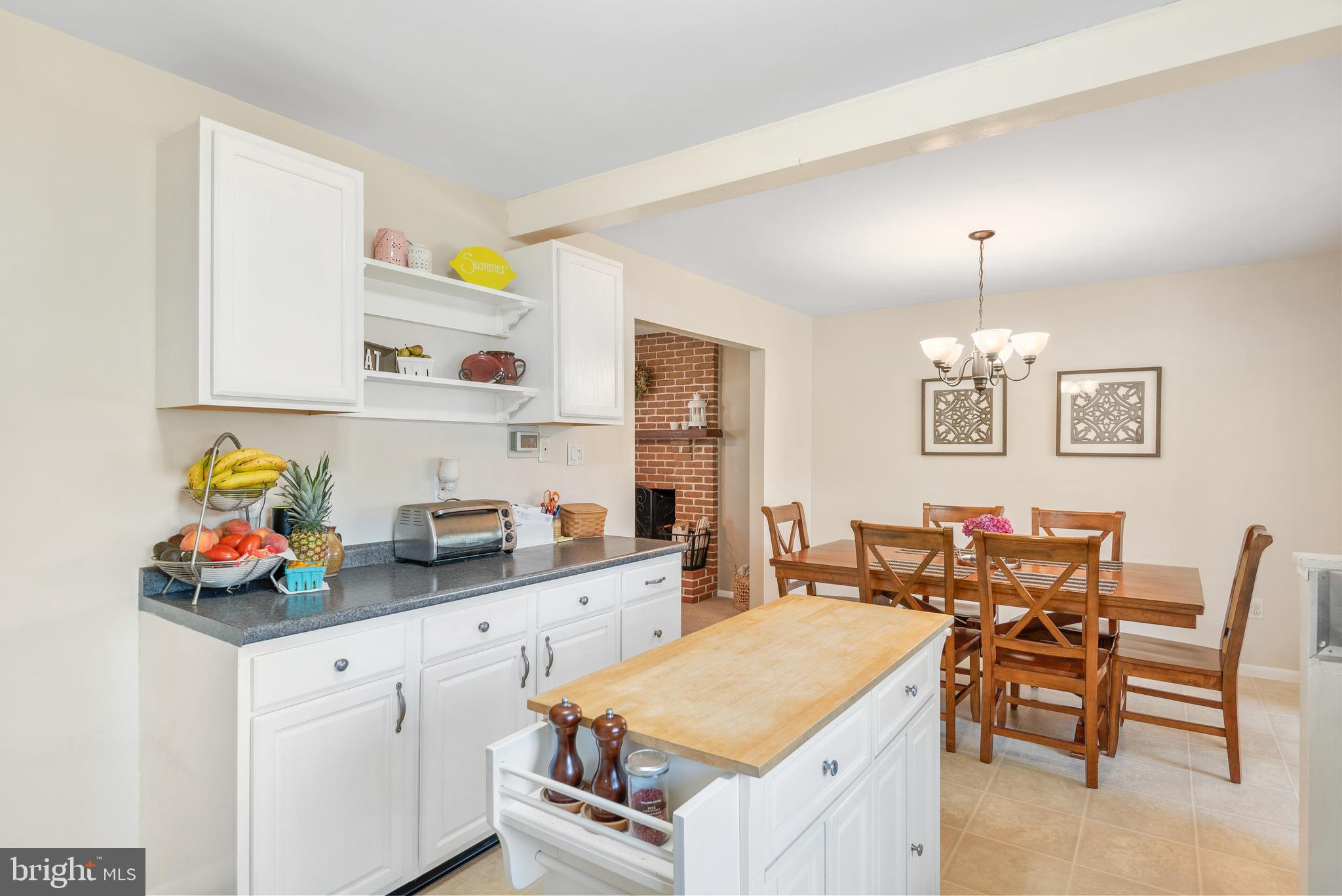 505 Wallingford Road Lancaster, PA 17601 - Photo 9 of 38