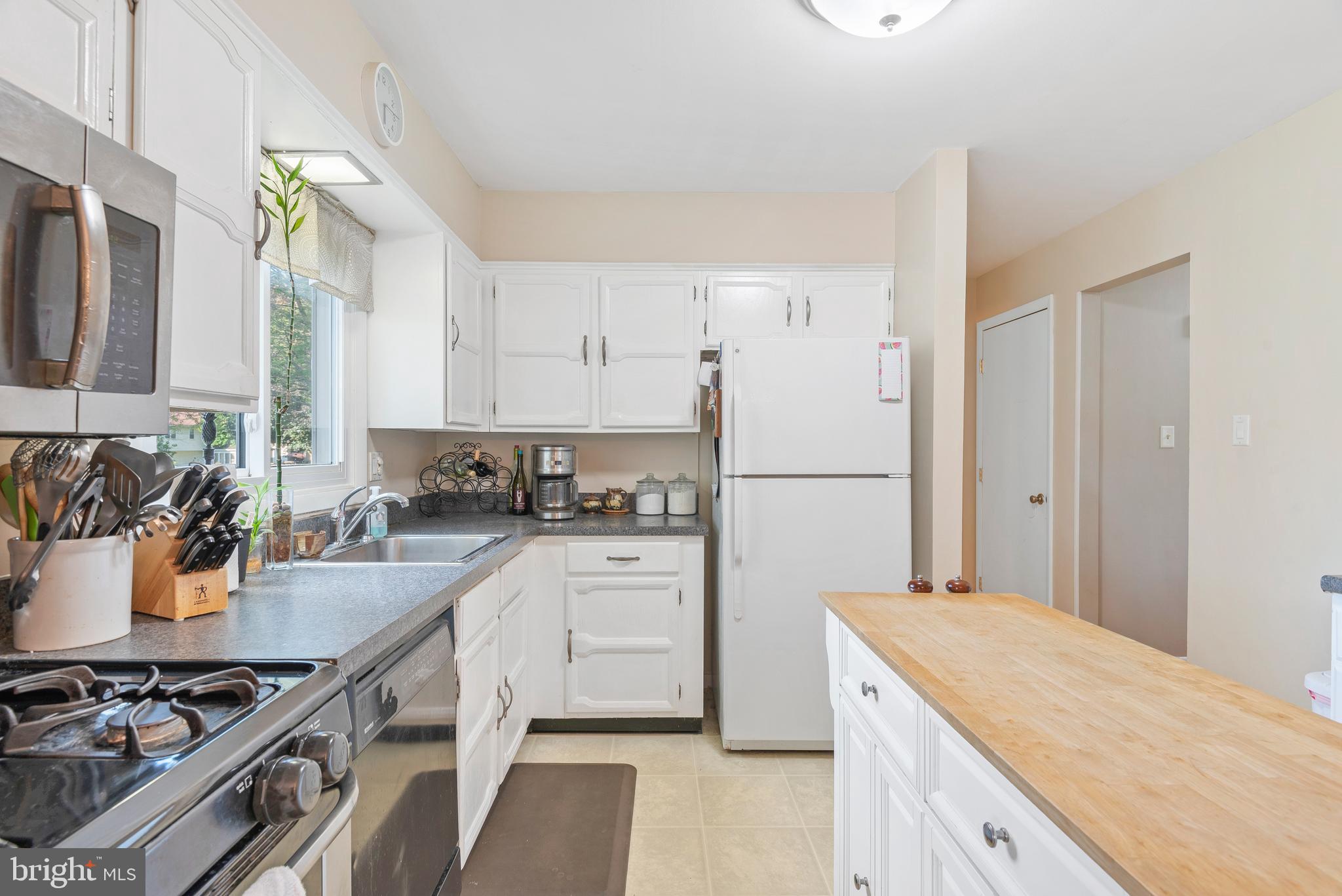 505 Wallingford Road Lancaster, PA 17601 - Photo 10 of 38