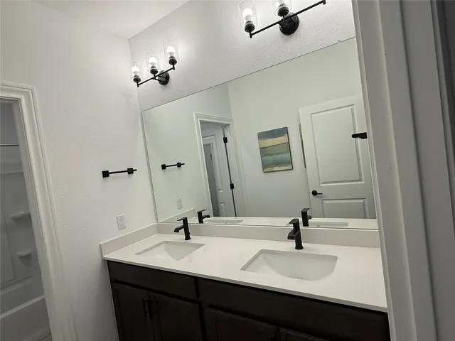 $3,995 | 5321 Texas Bluebell Drive, Spicewood, TX 78669