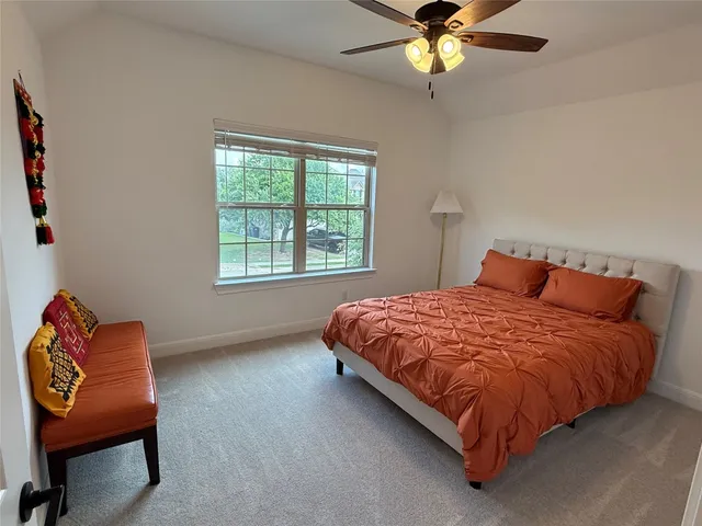 $3,995 | 5321 Texas Bluebell Drive, Spicewood, TX 78669