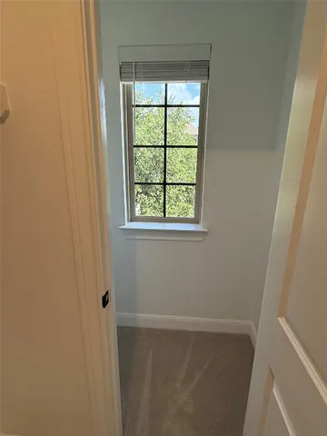 $3,995 | 5321 Texas Bluebell Drive, Spicewood, TX 78669