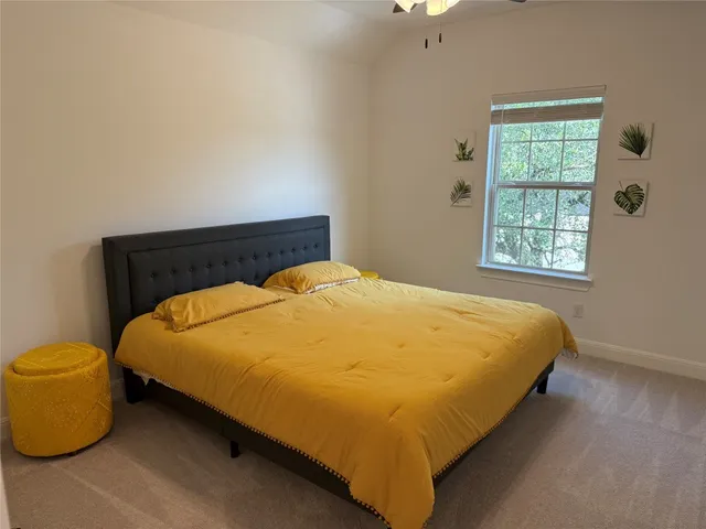 $3,995 | 5321 Texas Bluebell Drive, Spicewood, TX 78669