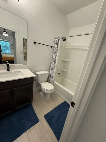 $3,995 | 5321 Texas Bluebell Drive, Spicewood, TX 78669