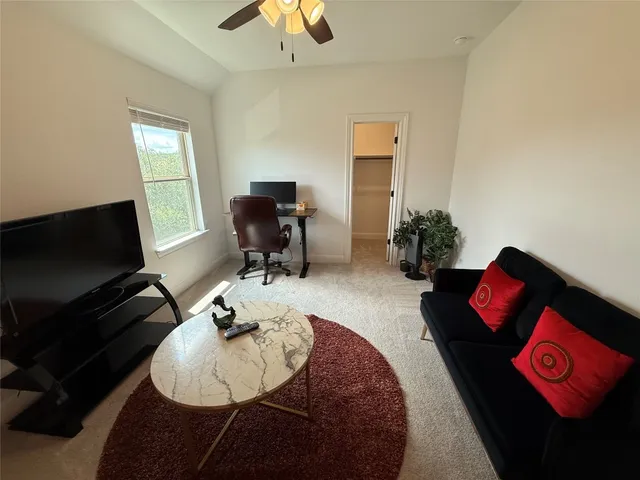 $3,995 | 5321 Texas Bluebell Drive, Spicewood, TX 78669