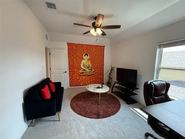 $3,995 | 5321 Texas Bluebell Drive, Spicewood, TX 78669