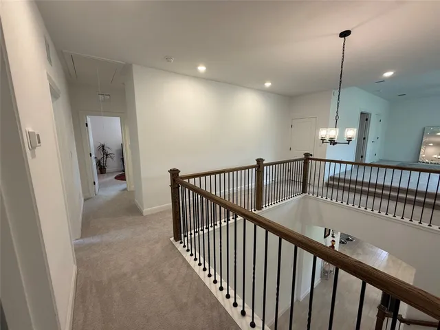 $3,995 | 5321 Texas Bluebell Drive, Spicewood, TX 78669