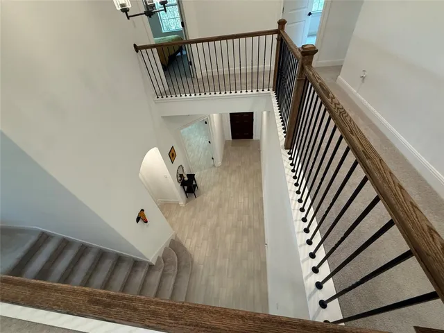 $3,995 | 5321 Texas Bluebell Drive, Spicewood, TX 78669