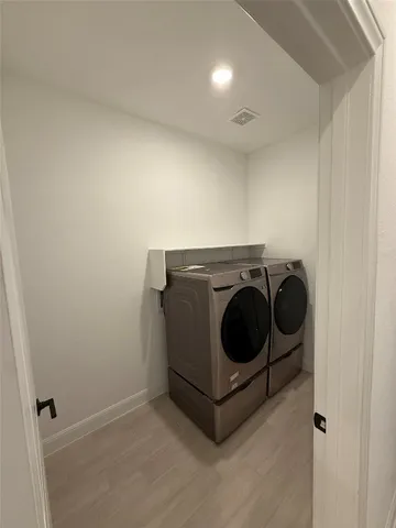 $3,995 | 5321 Texas Bluebell Drive, Spicewood, TX 78669