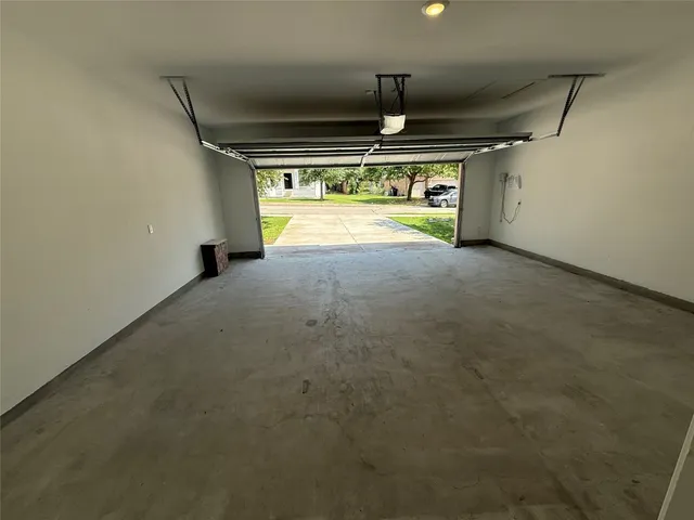 $3,995 | 5321 Texas Bluebell Drive, Spicewood, TX 78669