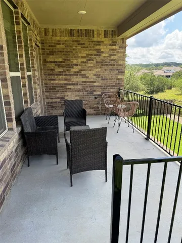 $3,995 | 5321 Texas Bluebell Drive, Spicewood, TX 78669