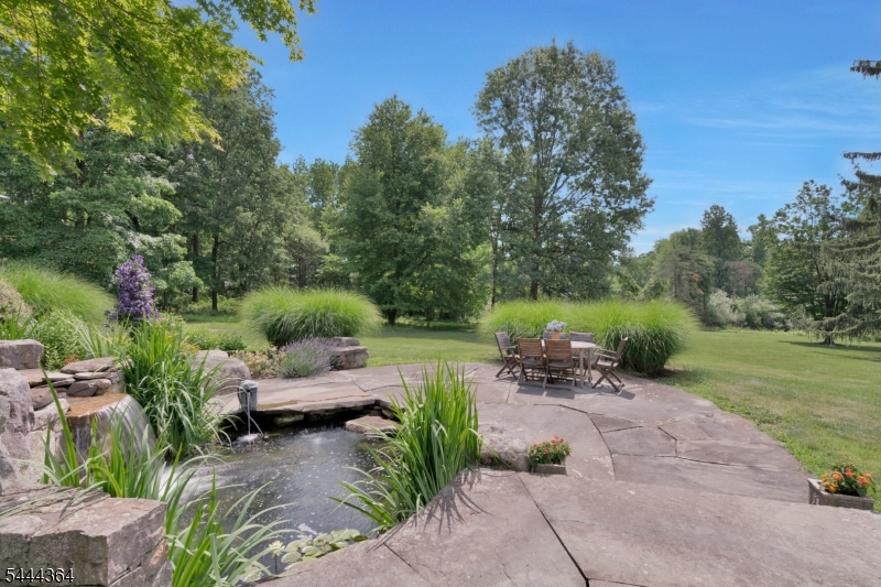 112 Dreahook Road Lebanon, NJ 08833 - Photo 40 of 45 Gallery Image 40