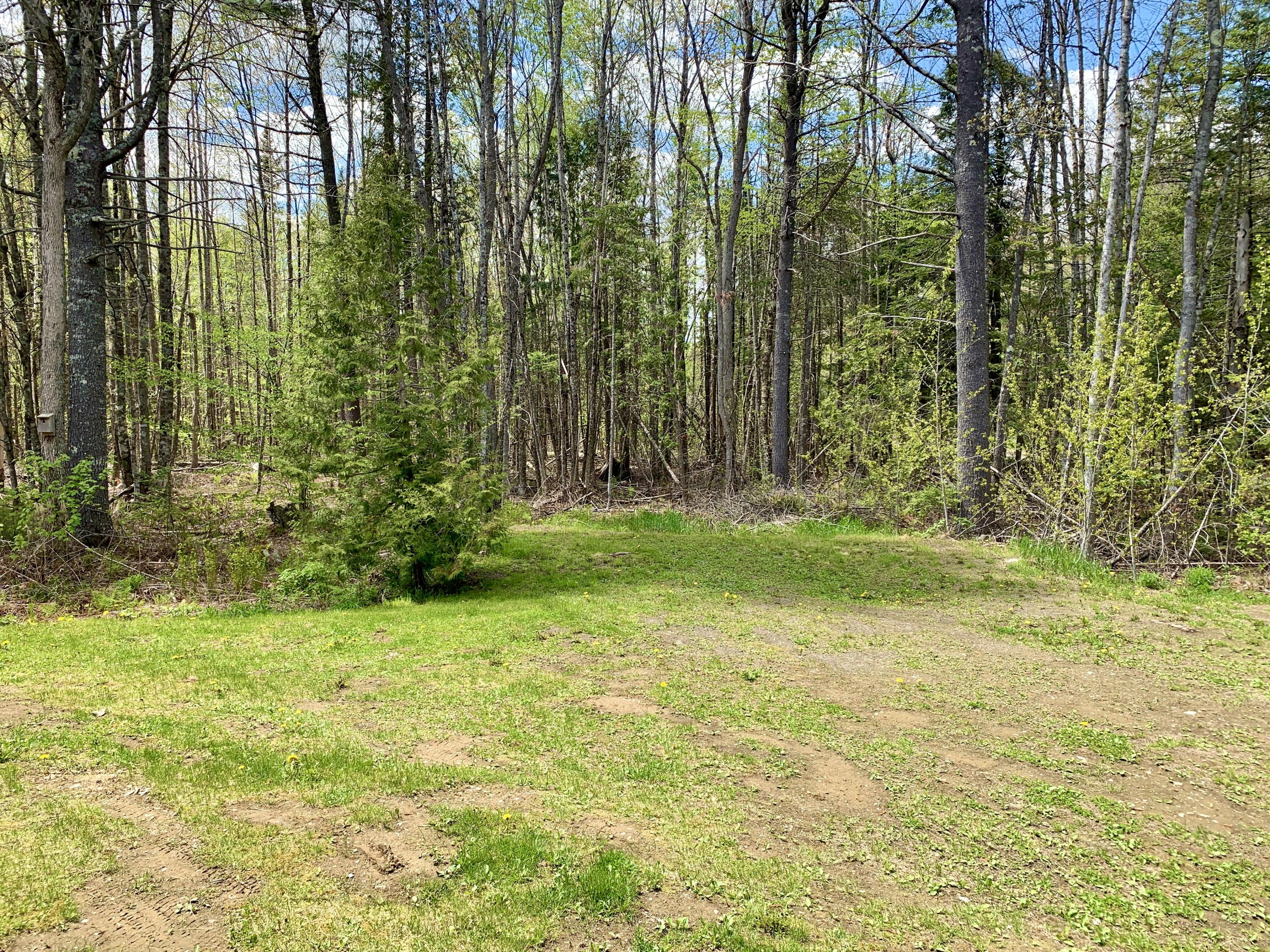 100 Nickerson Road Searsport, ME 04974 - Photo 20 of 21 20210513_170856783_iOS