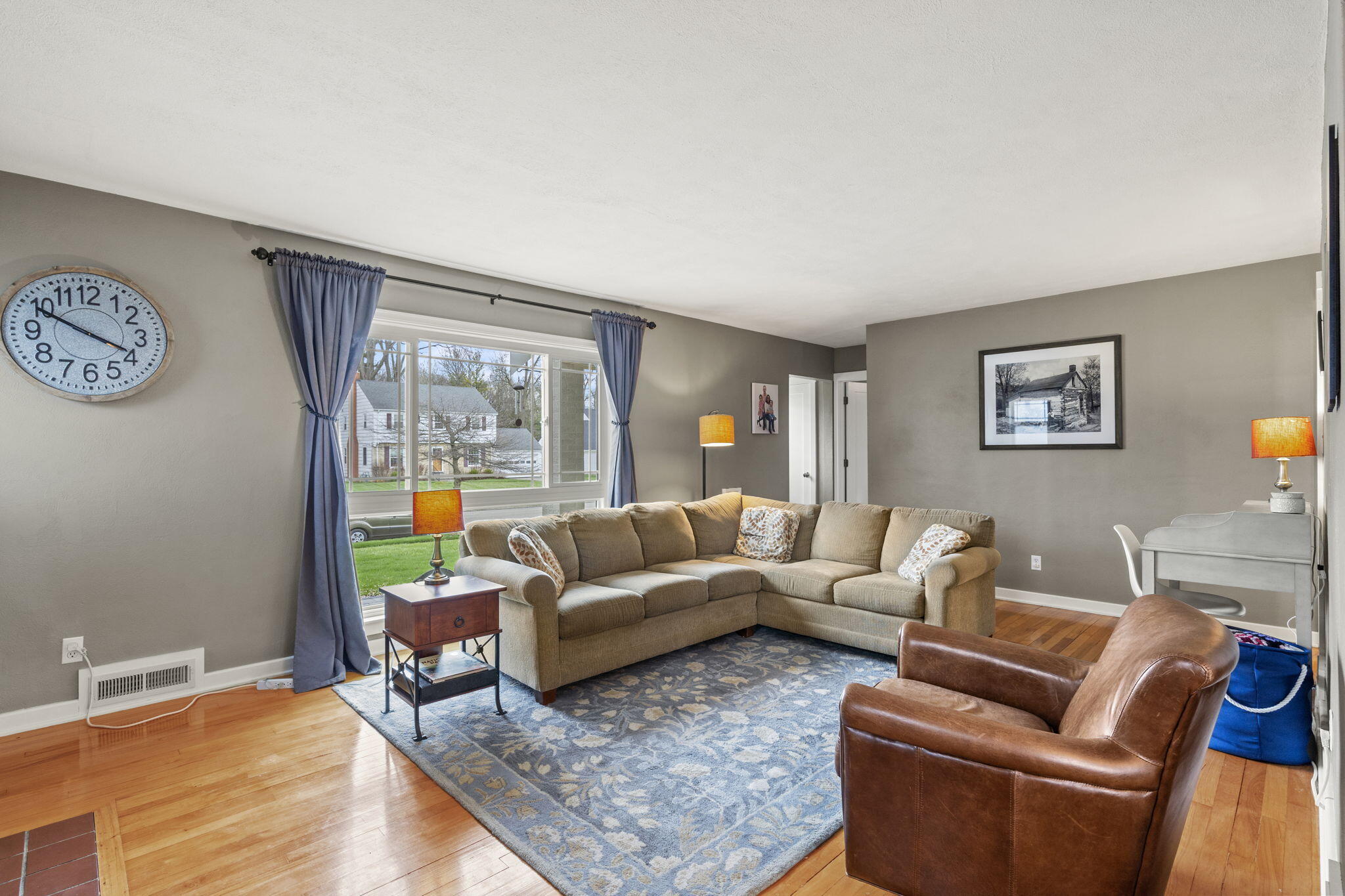 515 Dover Road Springfield, OH 45504 - Photo 5 of 26 Gallery Image 5