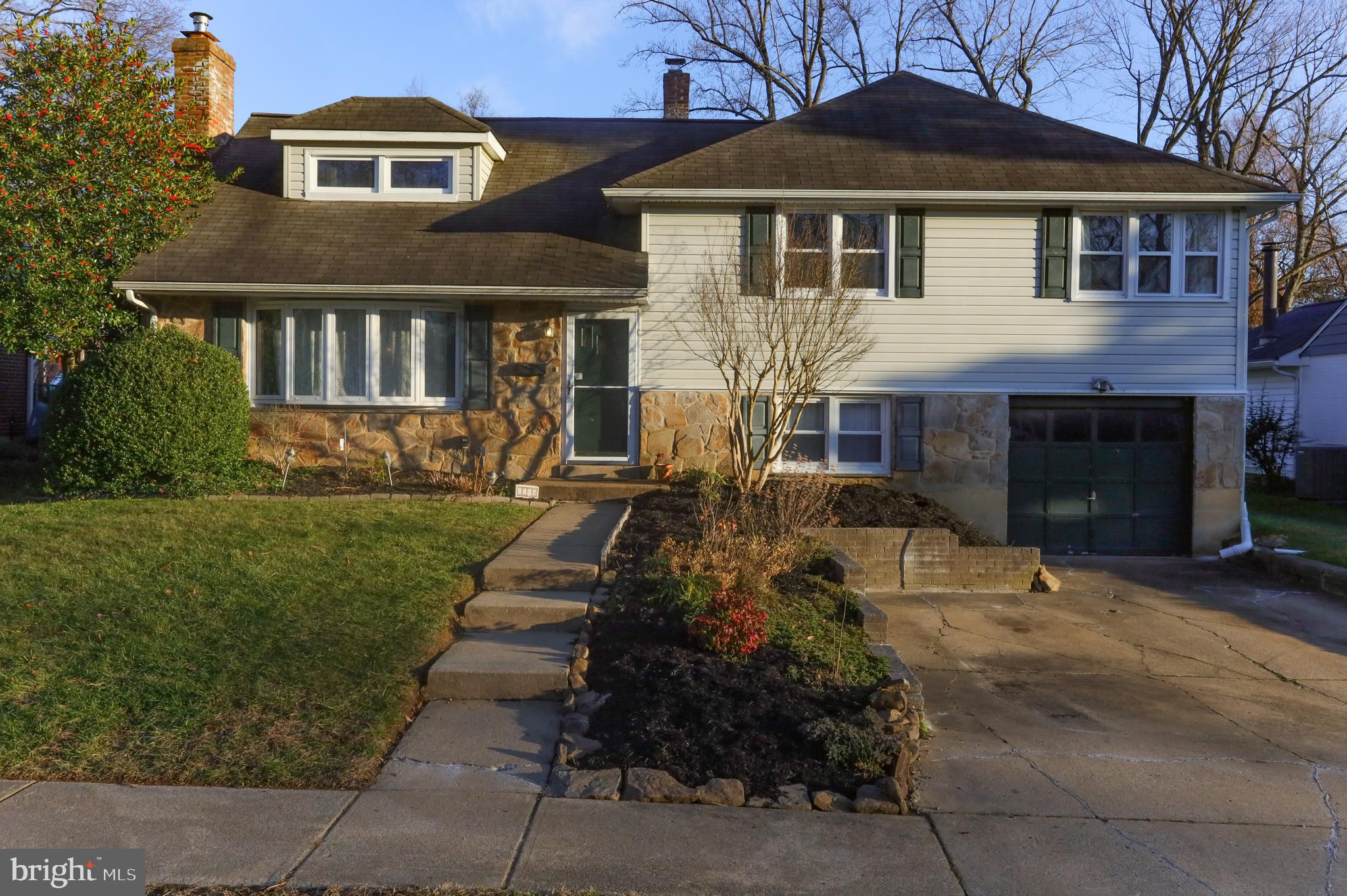 1104 Faun Road Wilmington, DE 19803 - Photo 1 of 1 Gallery Image 1