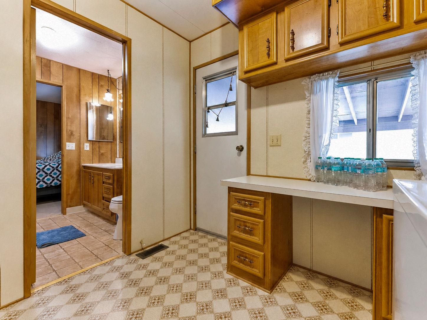 14074 Irish Town Road, Unit 28 Pine Grove, CA 95665 - Photo 21 of 45