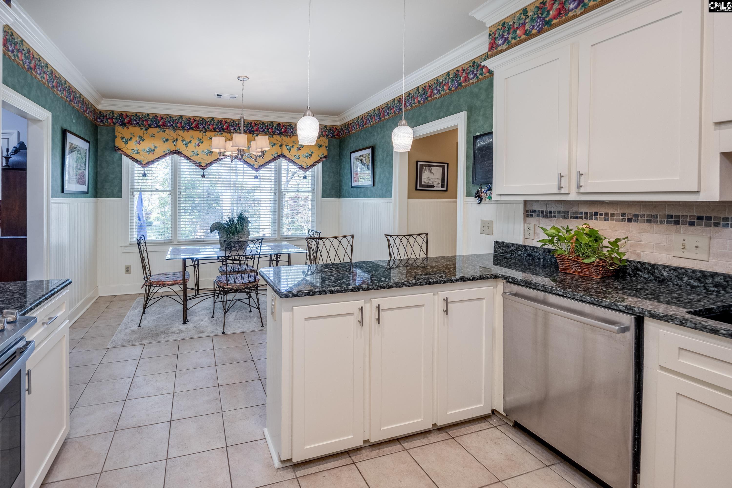 221 Bostwick Ridge Columbia, SC 29229 - Photo 22 of 62