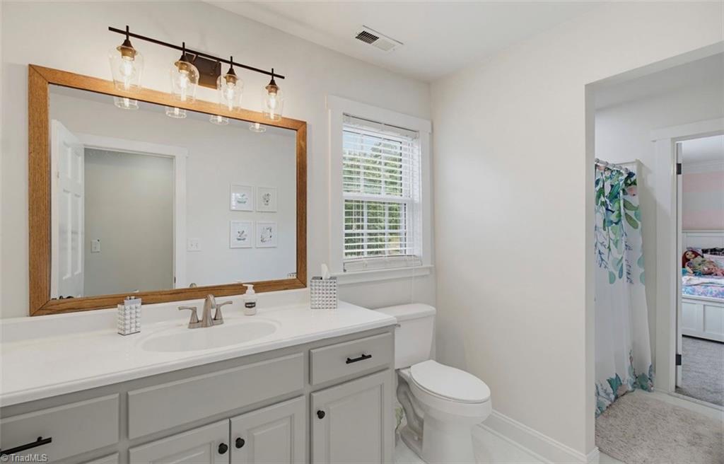 2770 Farmer Road Denton, NC 27239 - Photo 26 of 45