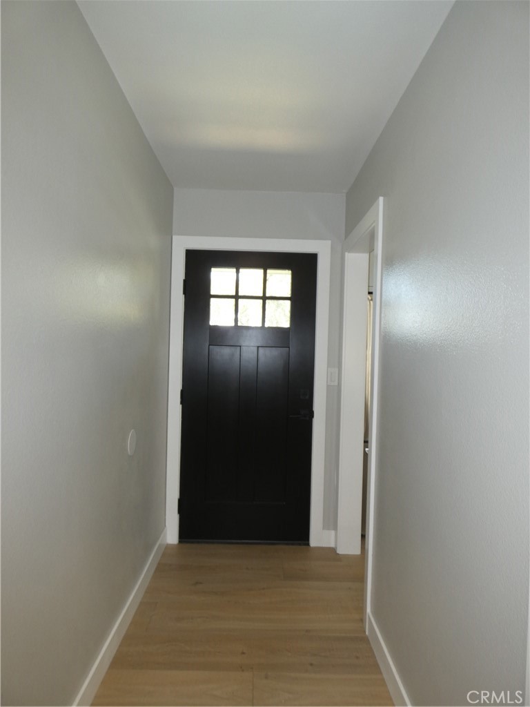 1351 Kevin Redlands, CA 92373 - Photo 12 of 46