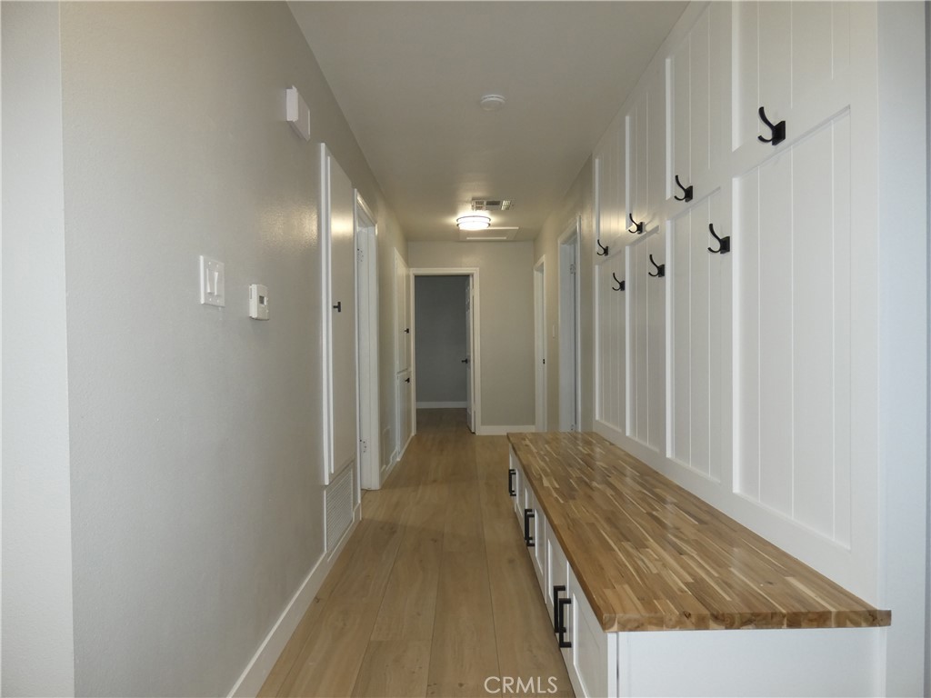 1351 Kevin Redlands, CA 92373 - Photo 13 of 46