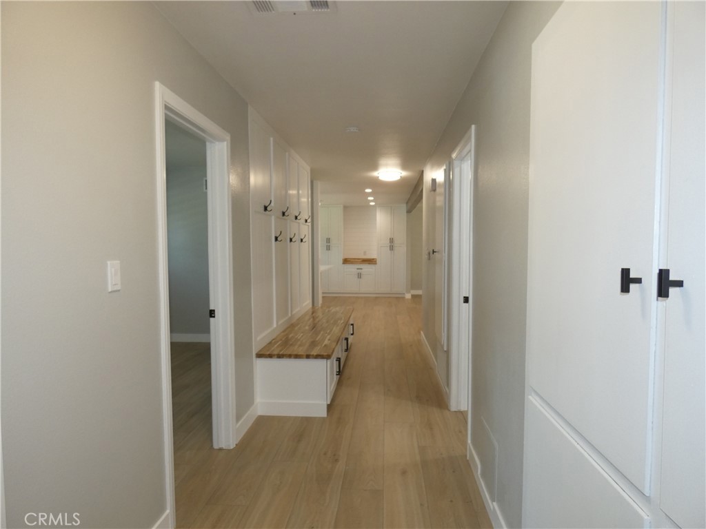 1351 Kevin Redlands, CA 92373 - Photo 15 of 46