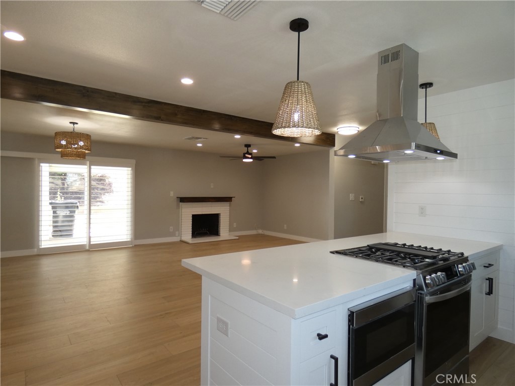 1351 Kevin Redlands, CA 92373 - Photo 16 of 46