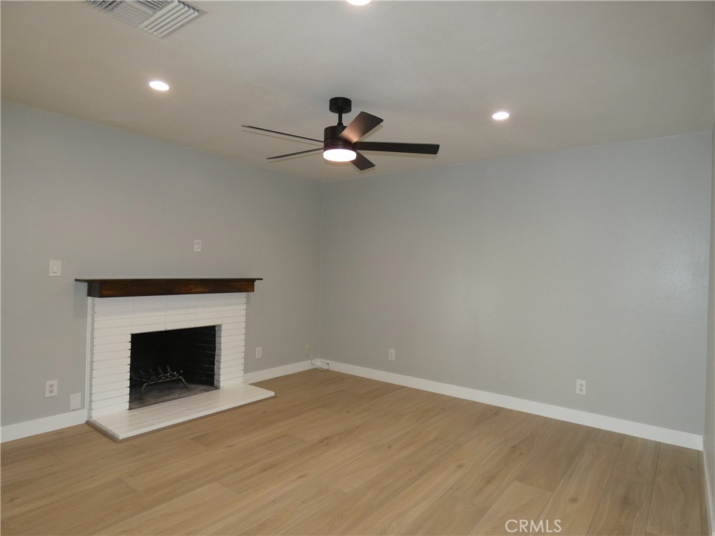 1351 Kevin Redlands, CA 92373 - Photo 17 of 46